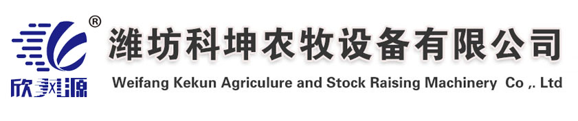 蓓兒爽,金華蓓兒爽 ,蓓兒爽母嬰,一次性圍兜                     